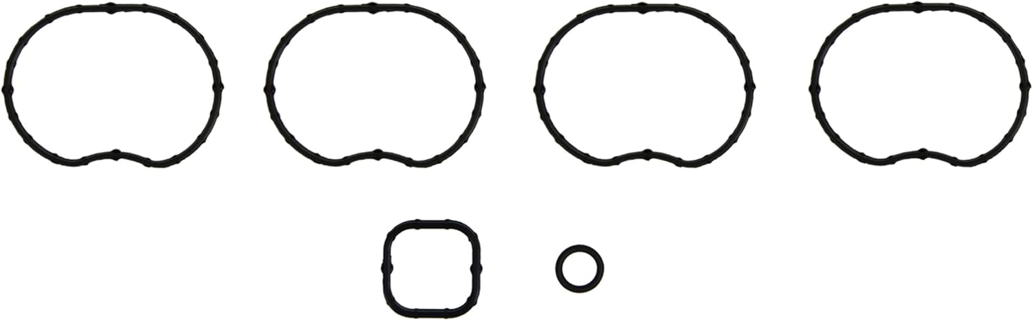 FEL-PRO MS 97208 Engine Intake Manifold Gasket Set for Chevrolet Equinox