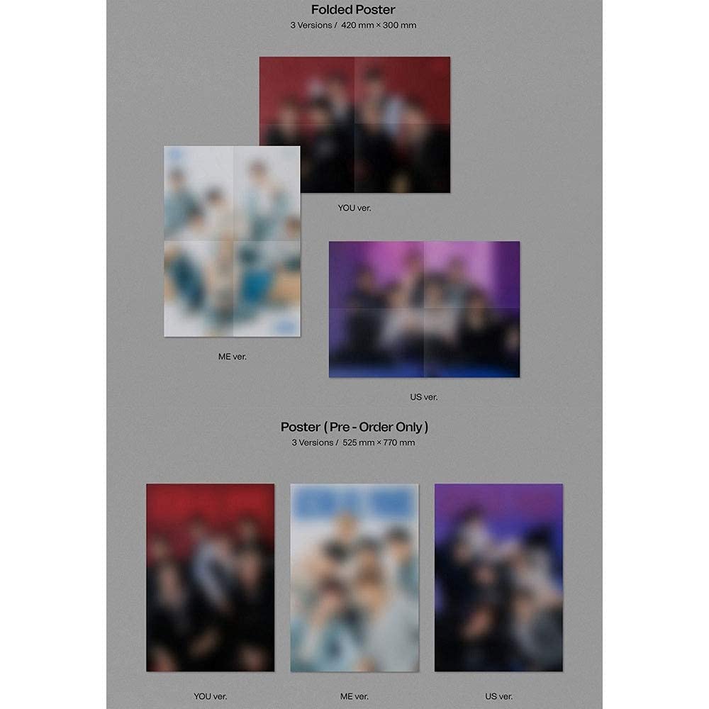 View 6