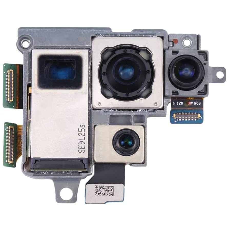 Galaxy S20 ULTRA 12M 256M 100倍 Micro-sd Galaxy S20 Ultra 5G｜価格比較・最新情報 - 価格.com
