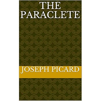 The Paraclete