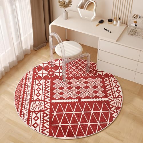 Tapis de cuisine lavable et durable avec design moderne d'entrée