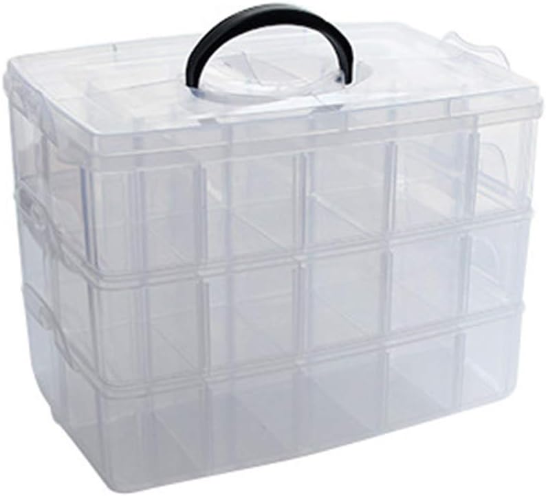 organizzatore per bambini per forniture d'arte