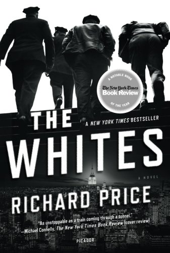 WHITES