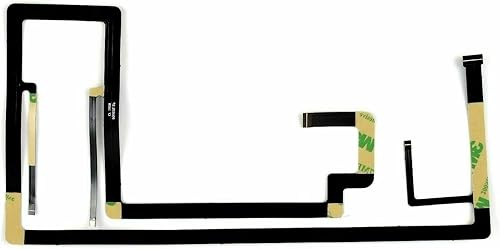 Miniatura 2 de TheCoolCube Reemplazo de cable flexible de cinta plana cardán flexible para DJI Inspire 1 ProZenmuse X5 Drone