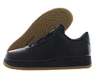 Air Force 1 Men's Sneakers