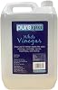Puregro White Vinegar, 5 Litres
