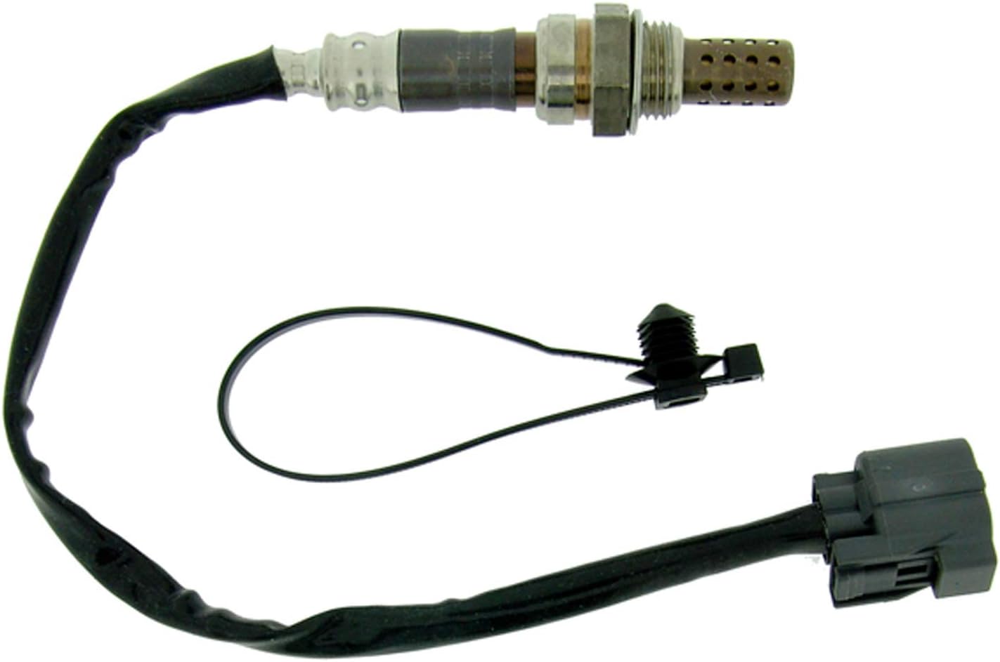 24655 Oxygen Sensor