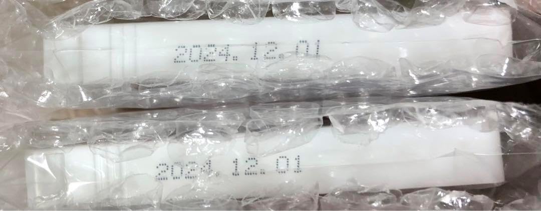 tamaki niime ワラカス2(札付き) tamaki niime ワラカス2(札付き) 専用品 タマキニイメ tamaki niime