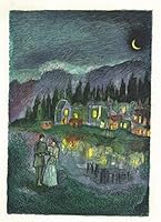 PRINTEMPS DE SIGRID UNDET (COLLECTION DES PRIX NOBEL DE LITERATURE) B001EMSPUU Book Cover