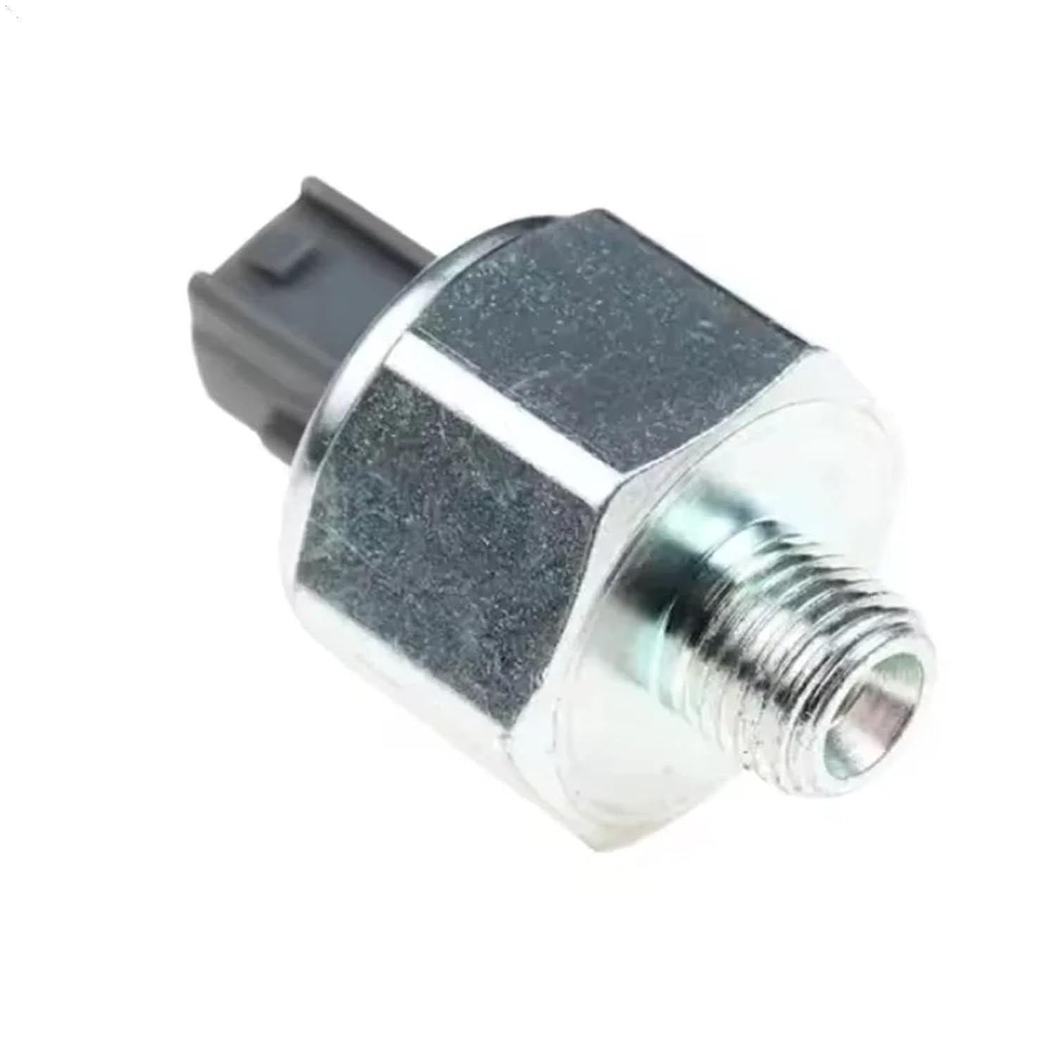 Detonation Knock Sensor for Scion xB for RX300 for Toyota for Echo for Prius for Corolla 8961552030 Car Replacement