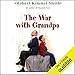 The War with Grandpa
