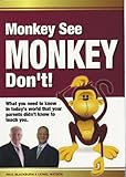 Monkey See, Monkey Don't