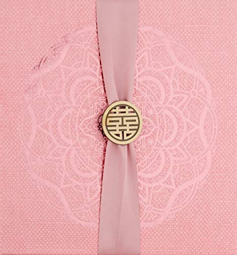 RITUALS | The Ritual of Sakura Geschenkset - 2