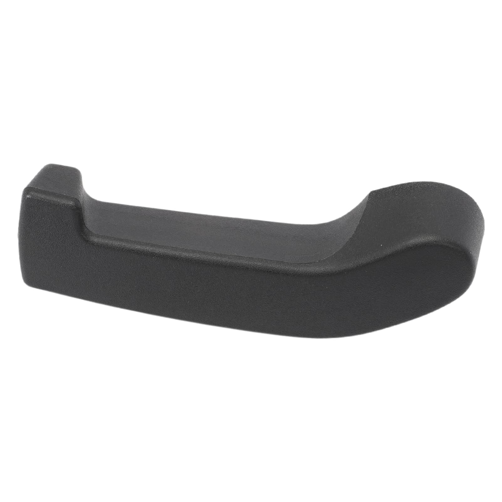 ORICNPART Maniglia interna per portellone posteriore per Ma-Ster 3 NV400, Maniglia interna per porta scorrevole destra per Movano B Movano MK II 8267000Q0A 82007666676 4420414