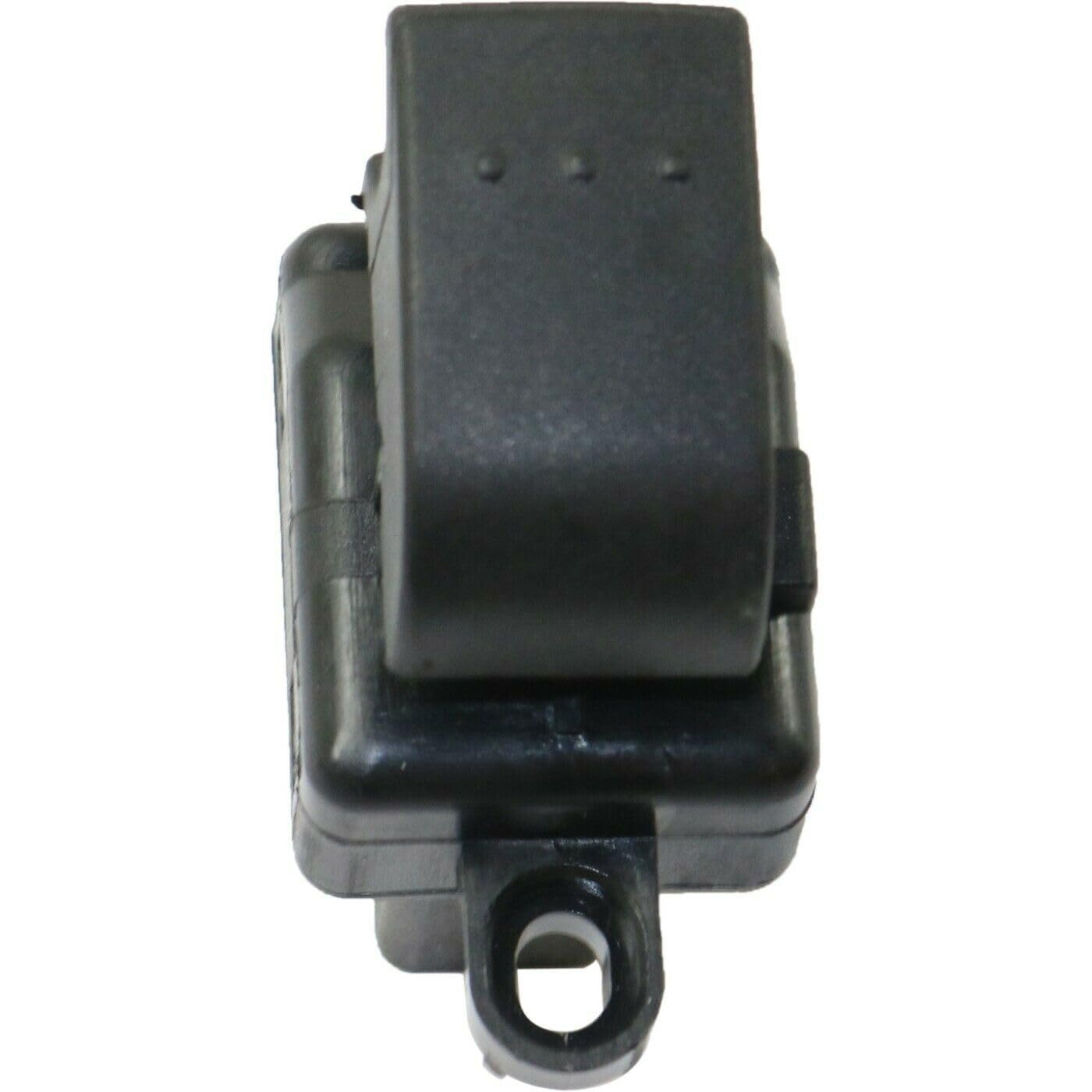 Amazon.com: Isodjit 2pcs Power Door Window Control Switch Front 