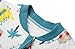 G' abigale Fairy 100% Cotton Cute Dinosaur Baby Sleeping Sack Bag Pajama Set (XL, Blue)