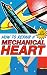 How to Repair a Mechanical Heart (Mechanical Hearts Book 1)