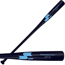 SSK Z9 Professional Edge Coaches Wood Fungo Bat 33" 35" 37" - Baseball & Softball -