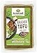 Natur Bio günstig Kaufen-Alnatura Bio Räucher Tofu, 200g