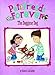 The Doggone Dog (Pet Friends Forever)