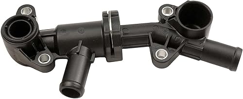 Válvula de enfriador de aceite de transmisión compatible con Hyundai Tucson 2.0L K-ia Sorento 2.3 3.3L 2016-2021 Sportage 2.4L 2017-2021 Reemplazar