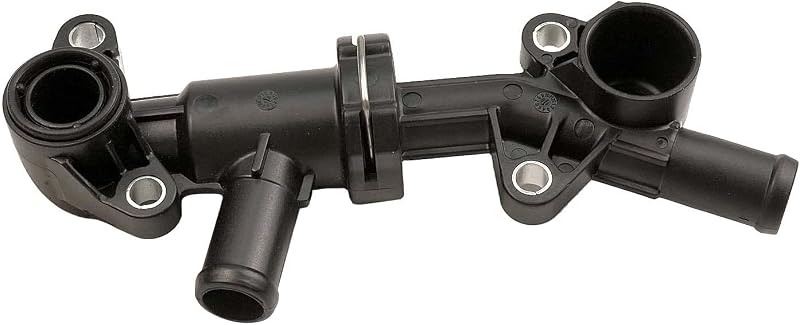 Válvula do radiador de óleo da transmissão Mogankey 25630-D3000 para Hyundai Tucson, Kia Sorento e Kia Sportage – 1 unidade