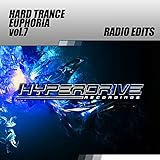 Hyperdrive Recordings