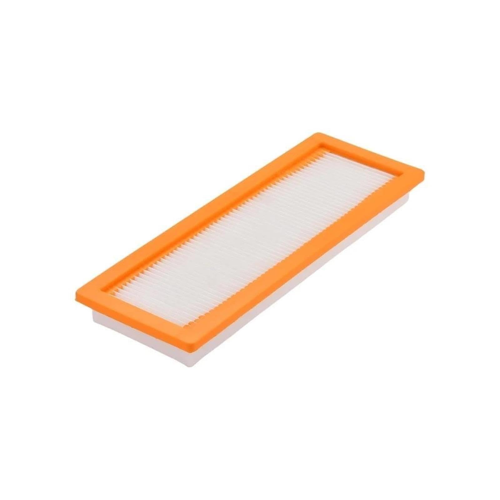 filtro aire tractor Para John Deere 1170E 1270E 1270G 1470E 1470G Reemplace el filtro aire cabina PA5768 WP10188 RE195491