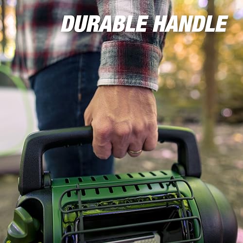 Mr. Heater Buddy 9,000 BTU