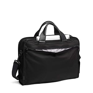 Amazon.co.jp: [トゥミ] TUMI 2603108D3 ALPHA3 オーガナイザー