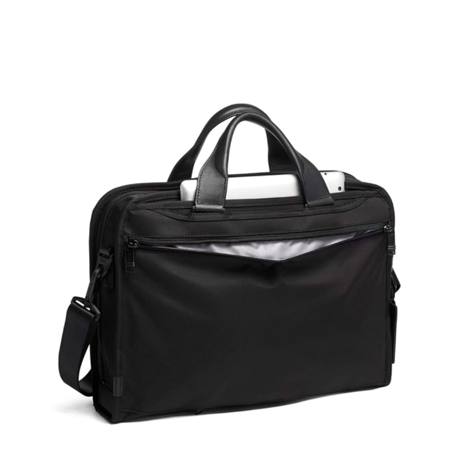 Amazon.co.jp: [トゥミ] TUMI 2603108D3 ALPHA3 オーガナイザー