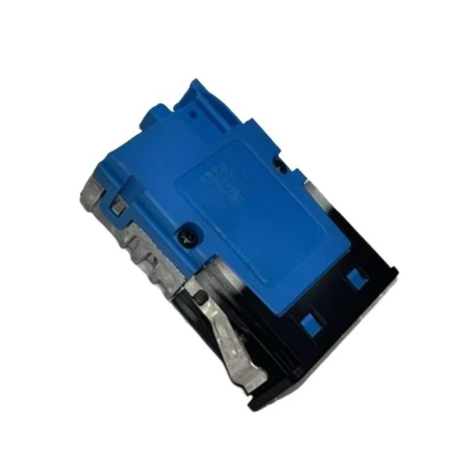 Adaptateur d'interface USB AUX Compatible Avec BMW Pour 7-Series X3 X5 X7 1-Series 2019 2020 2021 2022, Port De Voiture, Console Centrale USB, Prise Arrière Type-C 84108711939