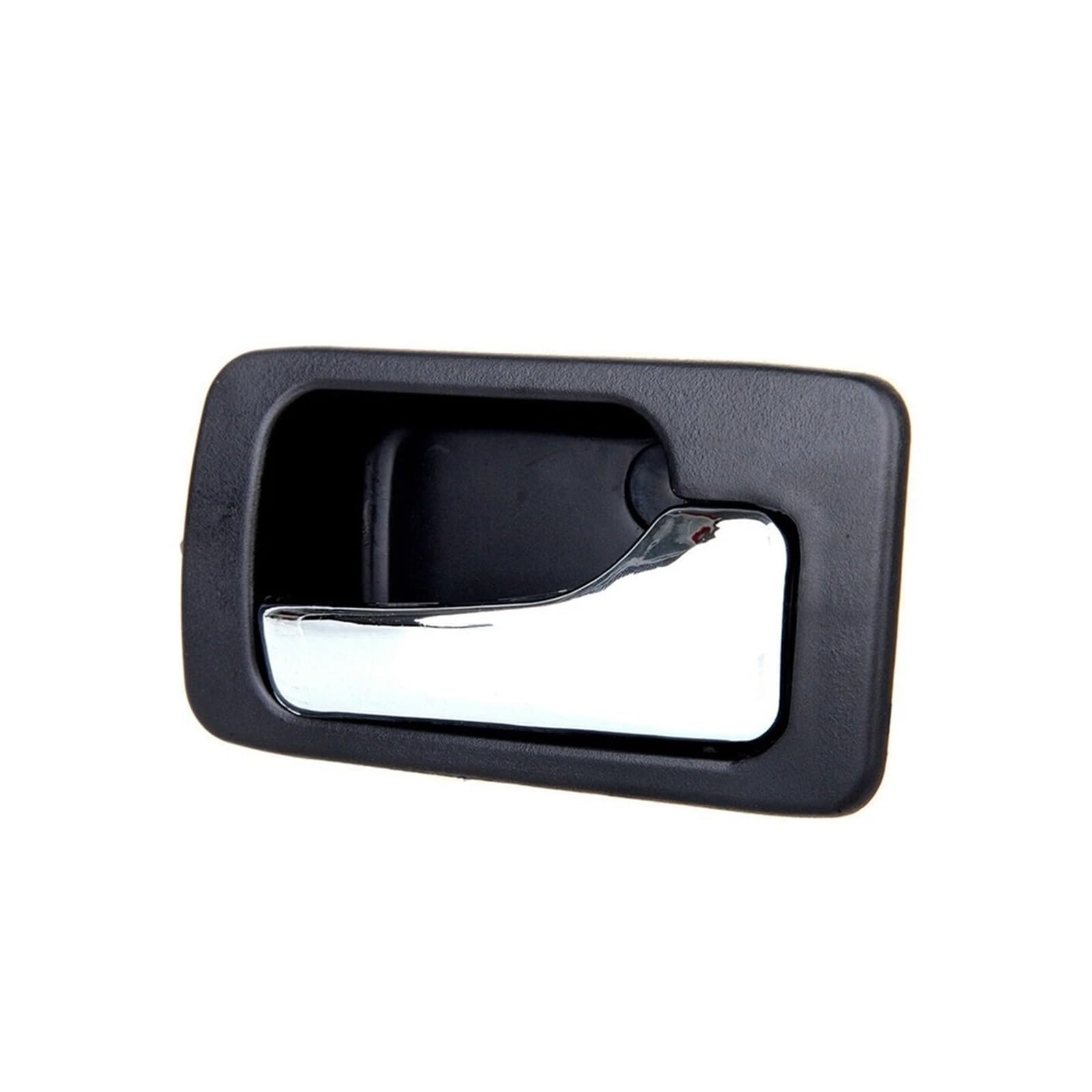 HUDFROA Car Interior Door Handle for Accord 94-97 Interior Door Handle Front Or Rear Inner Left&Right 72620-SM4-003ZB 72660-SM4-003ZB(Right)