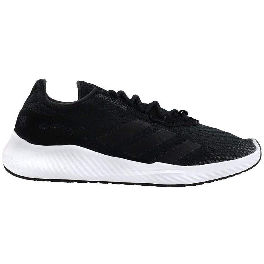 ウェア adidas predator $_12.JPG?set_id=880000500F