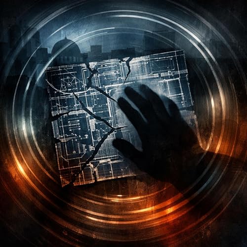 Operation Merlin: The Flawed Blueprint Espionage