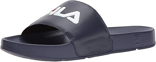 fila flip flops amazon