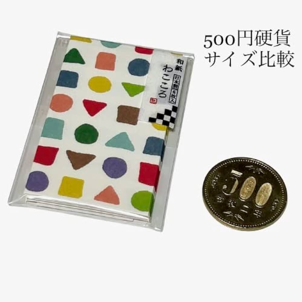 ポチ袋 １枚 80円 ぽち袋 楽天市場】絵入ポチ袋 五型和風ファンシー 7-625 ササガワ