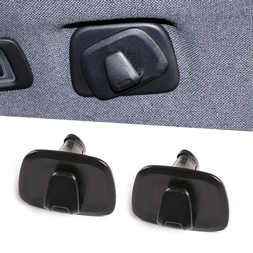 fasebeek ԗp[ttbNLbg ABSvX`bN|[^unK[obNpbN HiobO ݂艺[ vOCBt {{ XC60 XC40 XC90 V90 S90ɑΉ (ubN)