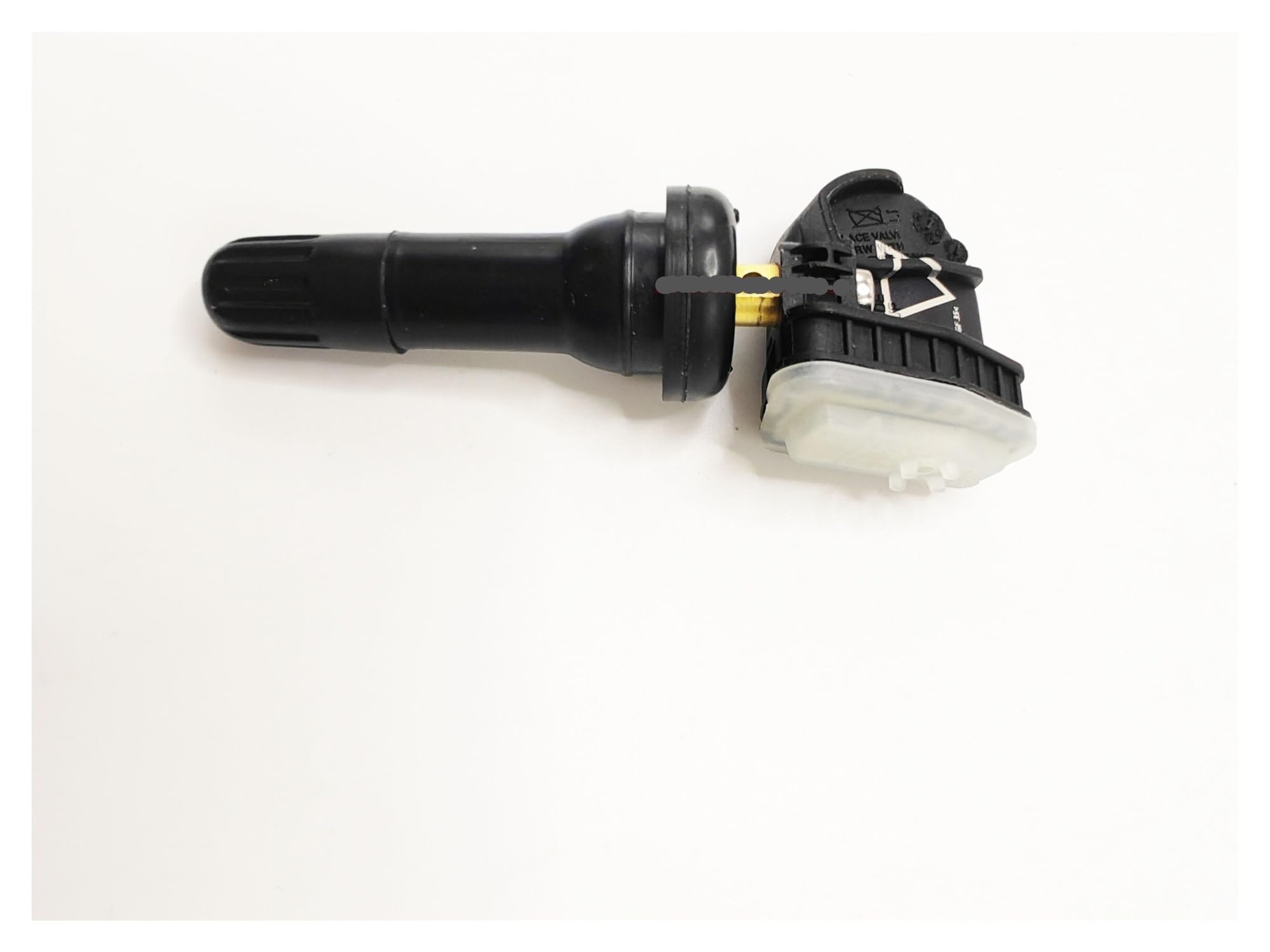 Capteur de Pression des Pneus Capteur De Pression des Pneus TPMS 433MHZ pour Ford pour F-150 pour Edge pour Fiesta pour Mondeo pour Mustang