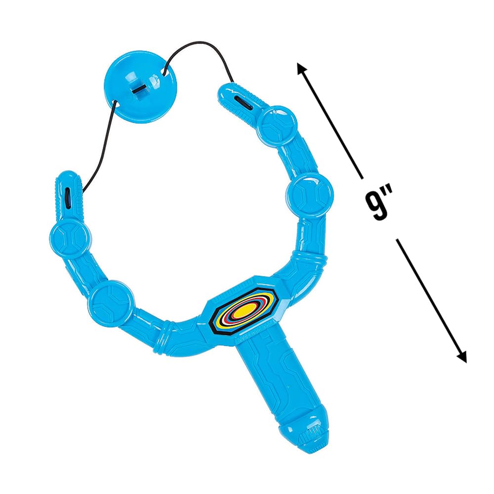 Fun Express Snowball Slingshots