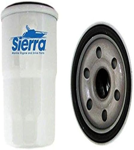 Miniatura 1 de Sierra International, 18-7905-1, Filtro de aceite