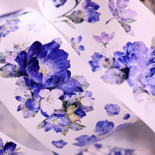 V[ }XLOe[v [X ԕ A̓\莆 pet e[v R[W Jt 킢 CeA  DIYp Lp LL ̎q fRV[   Ђ܂  蒠V[ hV[ ins ? (?,a)