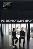  Pet Shop Boys - A life in pop