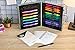 Crayola Take Note, Colorful Writing Art Case, Bullet Journal Supplies, Gift
