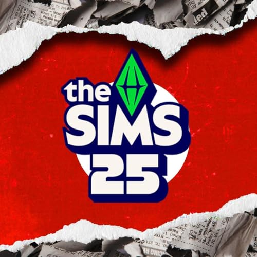 Les Lladres del Temps 04 x 01 Especial 25&egrave; The Sims