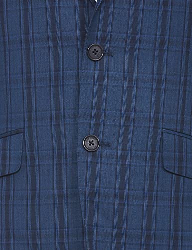 Image of Park Avenue Men's Regular Jacket
