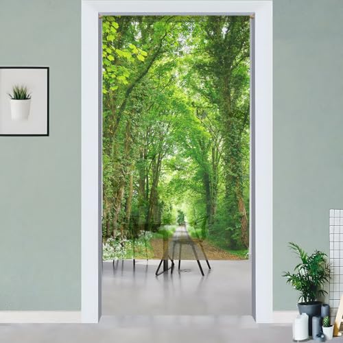 U-SITU CeA ̂ g hAJ[e [XnA^񒆂ĂȂ^Cv  ƒp Xܗp X ъ ډB 邢 ͋C iTCYF160cm x 80cmj J[FML0794BL