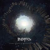 Long Night's Journey into Day