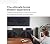 Denon AVR-X1700H 7.2ch 8K Home Theater Receiver with 3D Audio, Voice Control, and HEOS Built-in (Renewed)