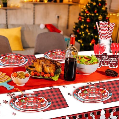 Catálogo de Navidad comprados en linea. 14 Imagen adicional